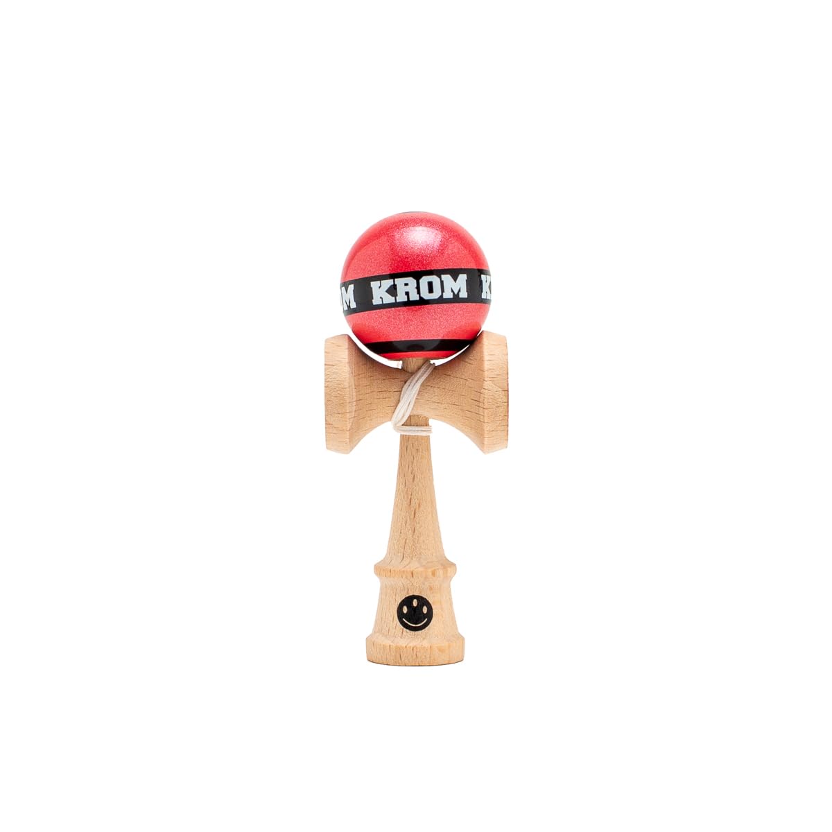 twotuckgom bebegom　べべゴム　ウォノ　FCキット NONOKA KYODO - PRO MOD V2 - BROKEN SHAPE - GLOBAL 🌐 – Sweets Kendamas